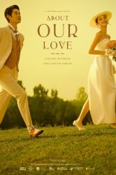 -梵初·STUDIO婚纱摄影(通州万达店)