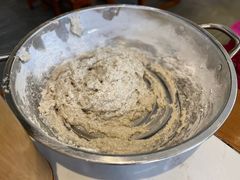 -老奶奶私房菜(天台里街店)