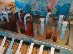 android_upload_pic-PUFFRING帕芙琳(延兴门店)