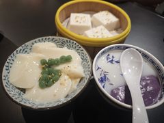-金陵家宴·金陵春·南京菜(夫子庙店)