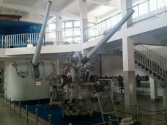 -海军上海博览馆