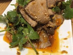 -文叔·湖北名小吃·小龙虾(华强北店)