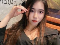 -星巴克(深圳龙岗摩尔城店)