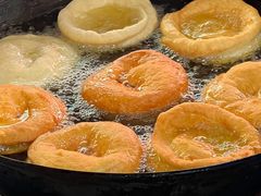 -胖子鱼·油泼甘谷辣子炝活鱼(秦州407店)