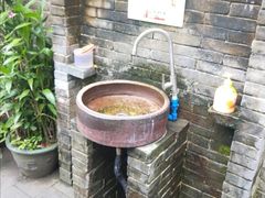 -农厨好味·温泉鹅·农家菜