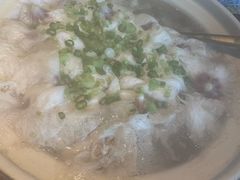 -炳胜私厨(中达旗舰店)