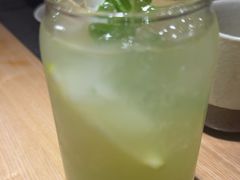 -德川家日本料理(顺义华联店)