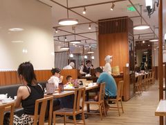 -鼎泰丰(南门店)