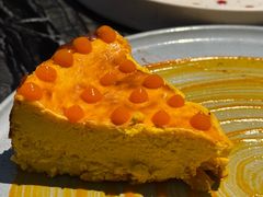 -LES ELITES 英集荟(南京西路店)