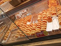 -味多美蛋糕(安定门店)