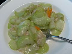-忆家名门·上海菜(徐家汇店)