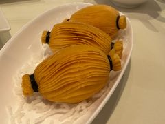 -利苑酒家(合景国际金融广场店)