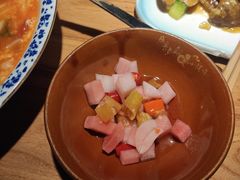 -先启半步颠小酒馆(常熟万达广场店)