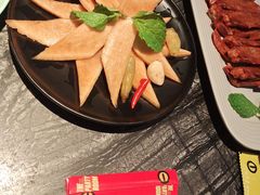 -佰迪乐KTV·大屏K歌(公园店)