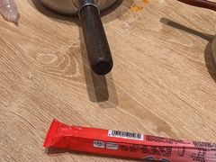-小满手工粉(北京顺义华联店)