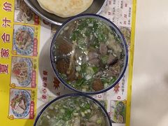-夏家合汁(天润花园小区店)