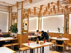 -饺子季水饺餐厅(新市街店)