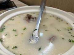 -晋家门(文峰广场店)