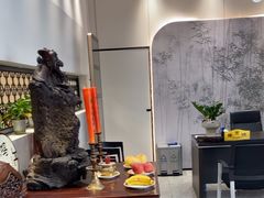 -大鸿运酒店·苏州菜·松鼠桂鱼(观前街店)