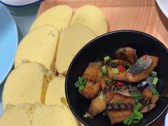 -映像威海·海鲜味道(经区店)