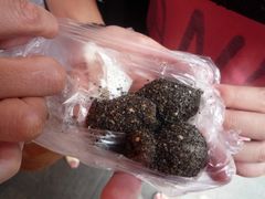 -叶氏麻糍(鼓浪屿店)