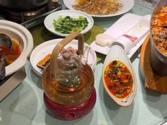 -徽珍源(龙茗路店)