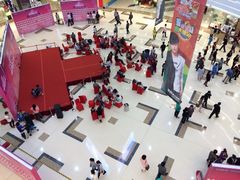iphone_upload_pic-万达广场(宜兴店)