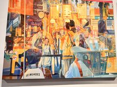 -四川美术学院美术馆