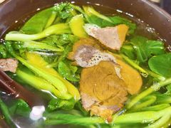 -全启和美食(由由店)