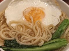 -明阁 Ming Court(广州朗豪酒店)