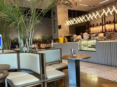 -乐班 Le'ban(凯德新地城店)