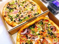 -火鬼 PYRO(五道口店)