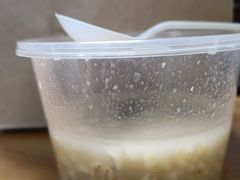 -新丰小吃(中山中路分店)