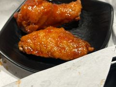 -Kyochon1991校村(共和路店)
