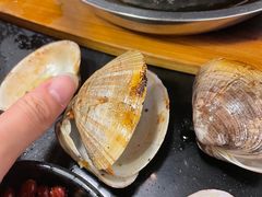 -奥西拉烤肉,盒饭,冷面(青岩刘店)