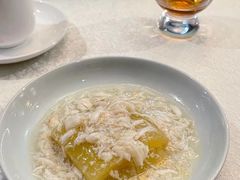 -壹零贰小馆(桂城石啃店)