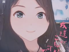 -星聚会KTV(金狮大厦店)