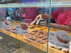 -枣呀呀仙枣糕(深圳前海壹方城店)
