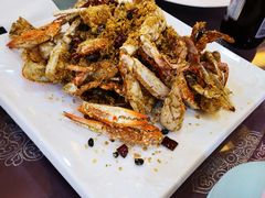 -南宁世纪君悦大酒店(青秀万达滨湖路地铁站店)