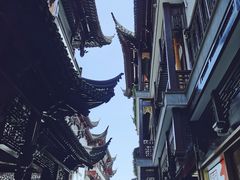 -豫园