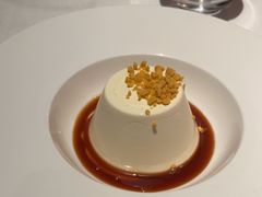 -La Vita 意大利传统料理(富民路店)