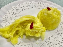 -小叶手抓(解放东街店)