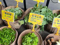-德云居
