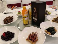 -海景壹号大酒店(惠钱路店)