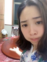 -依萱绮医疗美容