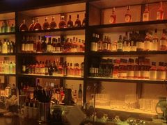-音乐房子·Vintage Live Bar(玉林总店)