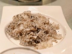 -金美华轩(东方路齐鲁店)