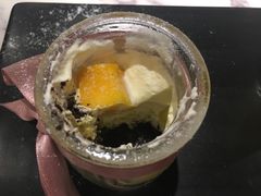 -花锅速食(日月广场店)