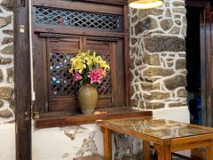 -尽善百年古院餐厅(王家老宅店)