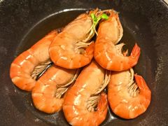 -醉庐·新上海菜(南京西路店)